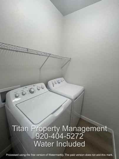114 Washington St #1 - Photo 5 of 8
