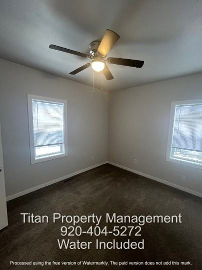 114 Washington St #1 - Photo 6 of 8