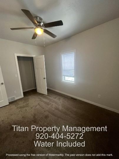 114 Washington St #1 - Photo 7 of 8