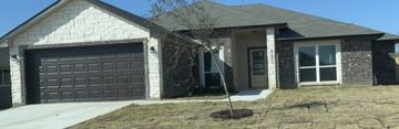 featured image of 6003 Aquilla Dr #1
