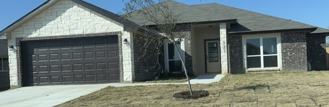 6003 Aquilla Dr #1 - Photo 1 of 1