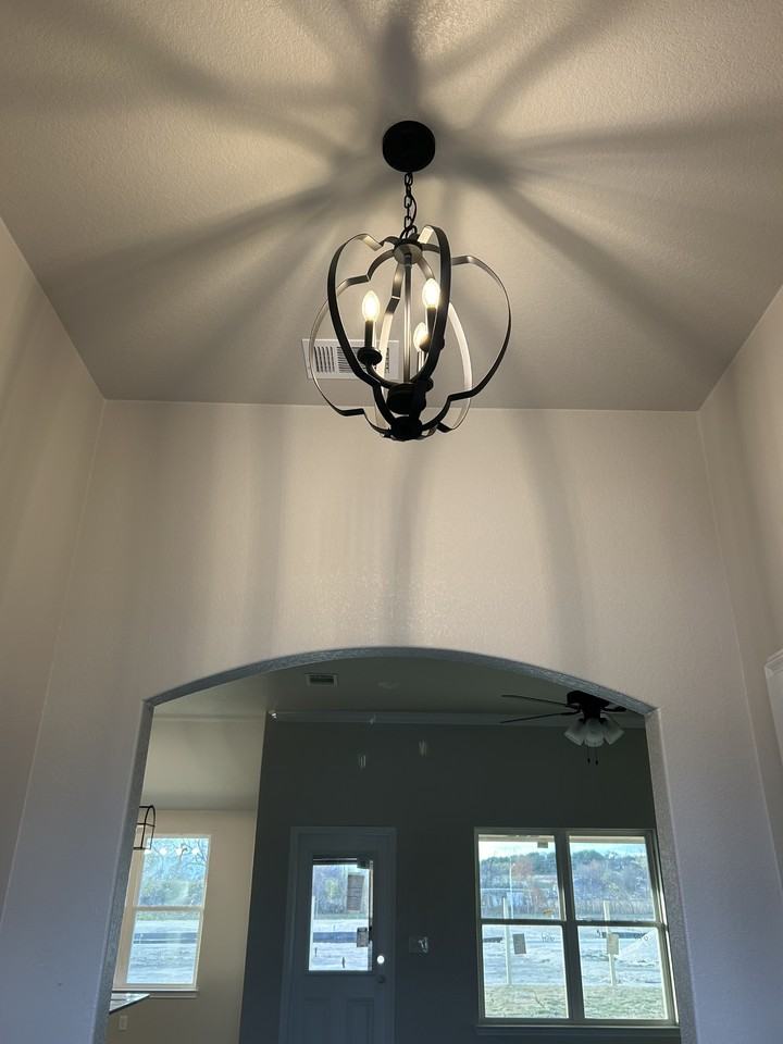 6003 Aquilla Dr #1 - Photo 2 of 8