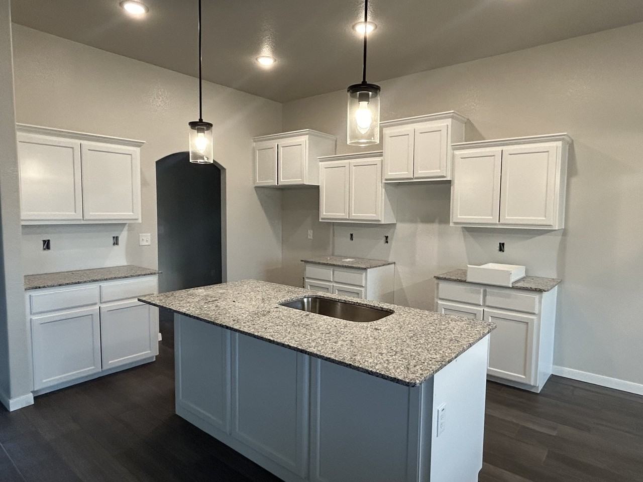 6003 Aquilla Dr #1 - Photo 4 of 8