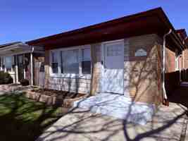 featured image of 11547 S Ashland Ave #1