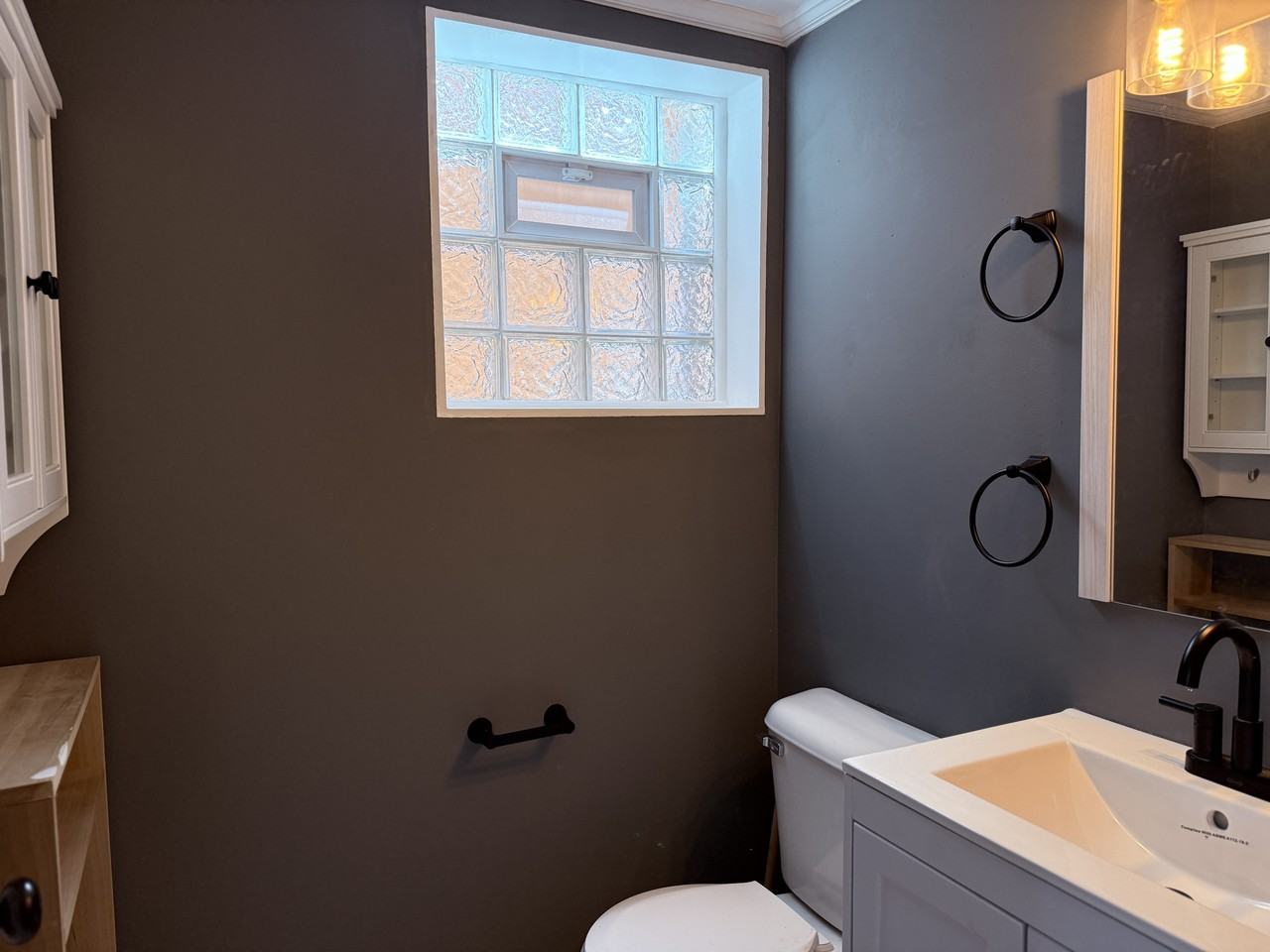 11547 S Ashland Ave #1 - Photo 5 of 16