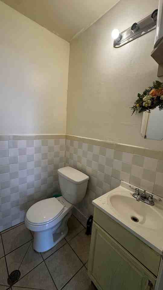 1039 1043 Taraval Street San Francisco CA 94116 #1043 - Photo 6 of 8