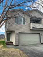 featured image of 6614 Whisperwood Park Dr #1