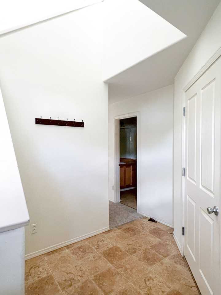 6614 Whisperwood Park Dr #1 - Photo 2 of 38