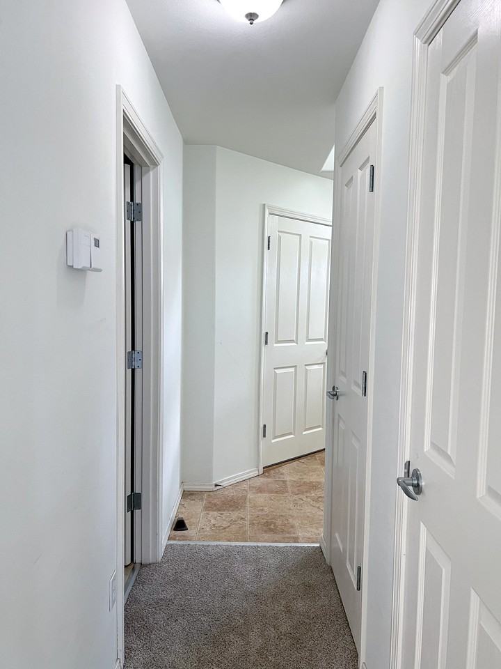 6614 Whisperwood Park Dr #1 - Photo 3 of 38
