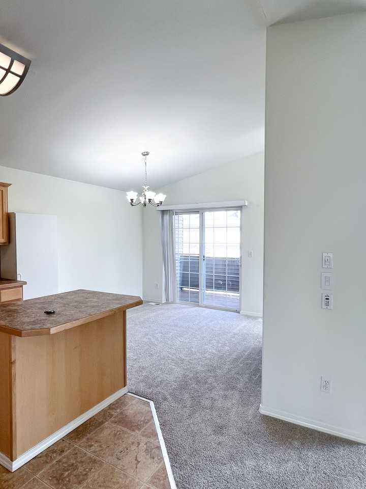 6614 Whisperwood Park Dr #1 - Photo 6 of 38