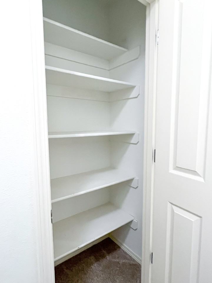 6614 Whisperwood Park Dr #1 - Photo 7 of 38