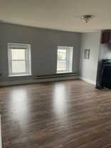 1204 W Rockland St #4 - Photo 1 of 1