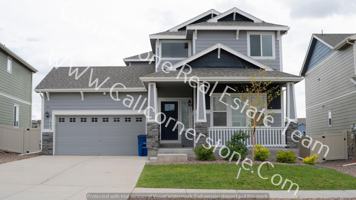 featured image of 7685 Kiana Dr #1