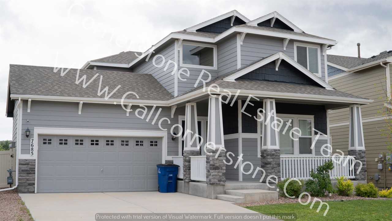 7685 Kiana Dr #1 - Photo 2 of 34