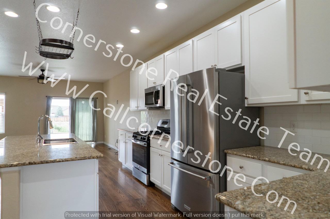 7685 Kiana Dr #1 - Photo 6 of 34