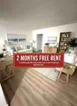 92 Robinson Street - Photo 1 of 1
