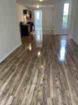 329 N robinson 19139 #1 - Photo 1 of 1