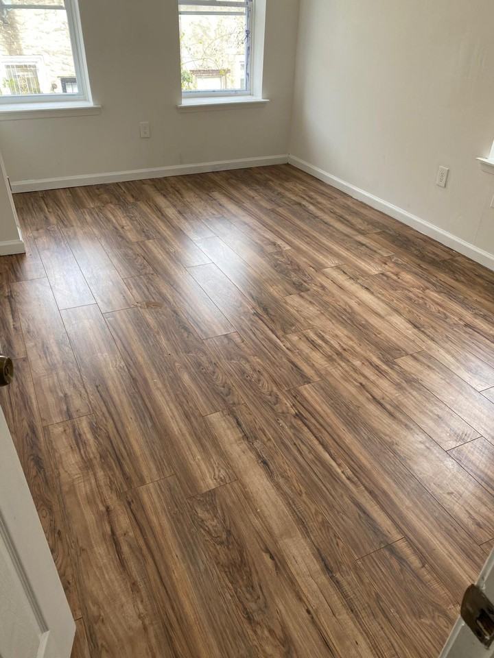 329 N robinson 19139 #1 - Photo 2 of 8