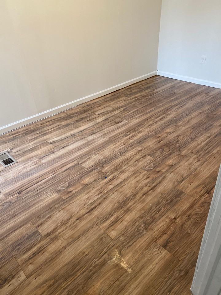 329 N robinson 19139 #1 - Photo 6 of 8