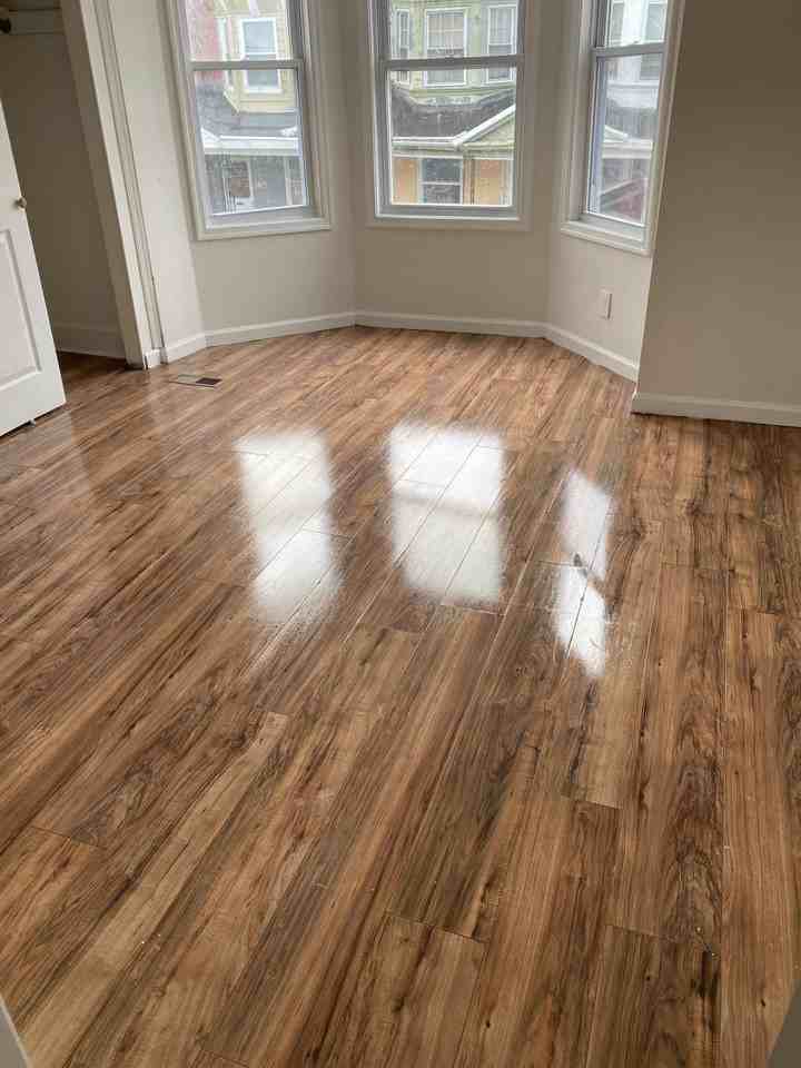 329 N robinson 19139 #1 - Photo 7 of 8