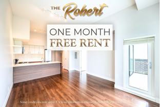 The Robert - Photo 1 of 1