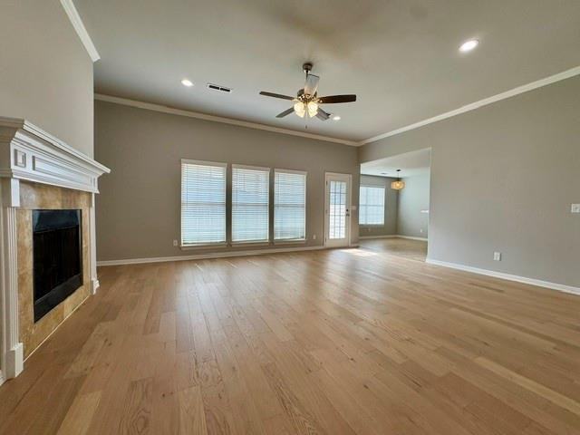 6014 S 36th St #1 - Photo 3 of 25