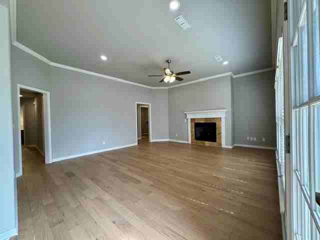 6014 S 36th St #1 - Photo 4 of 25