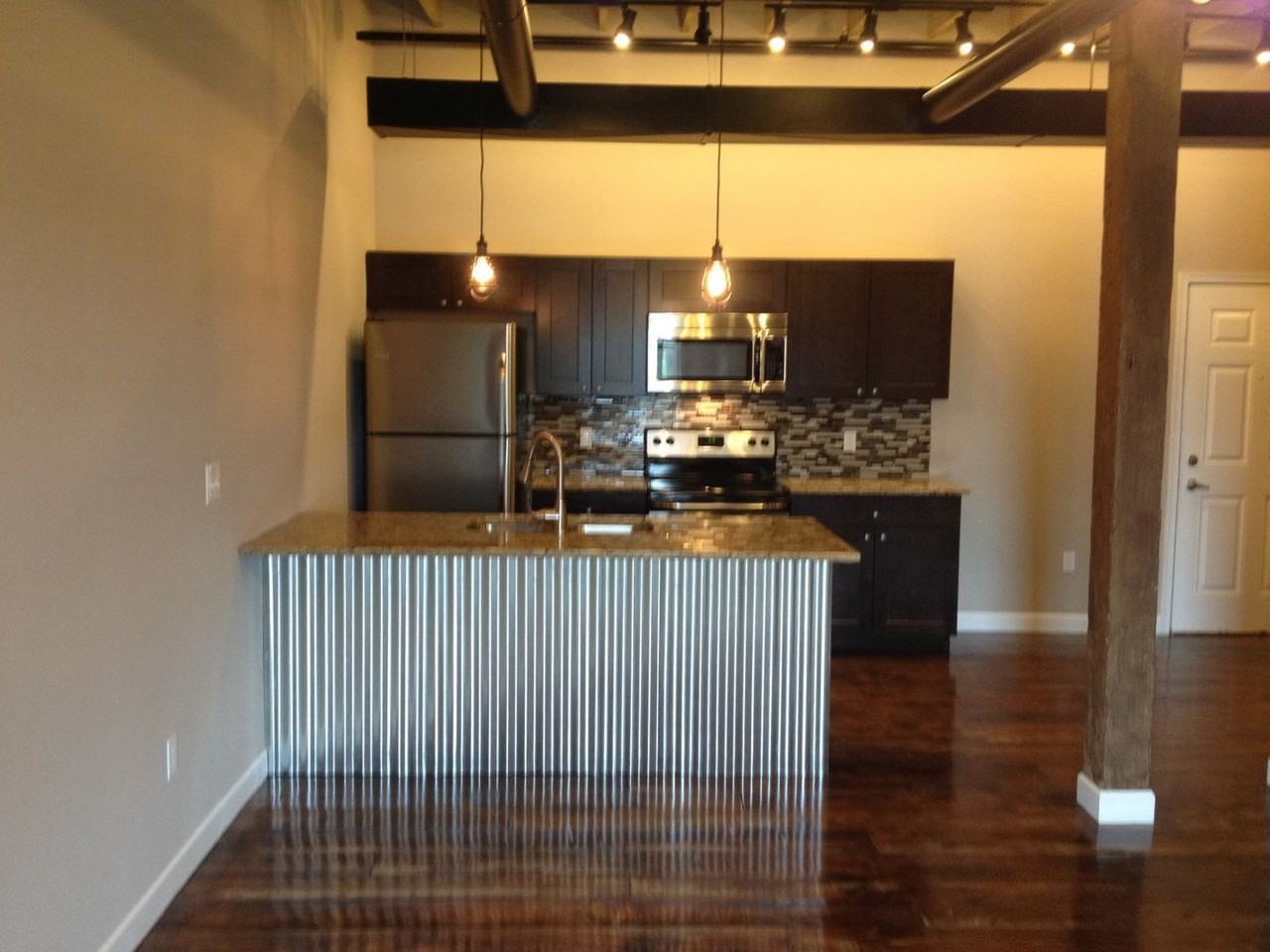 175 W. Gay Ave. - Photo 2 of 32