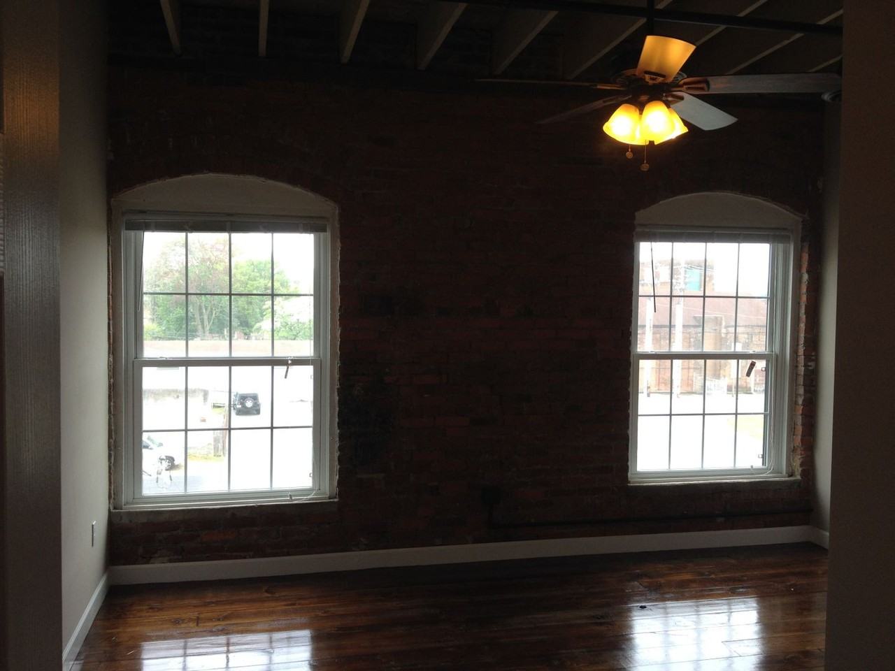 175 W. Gay Ave. - Photo 3 of 32