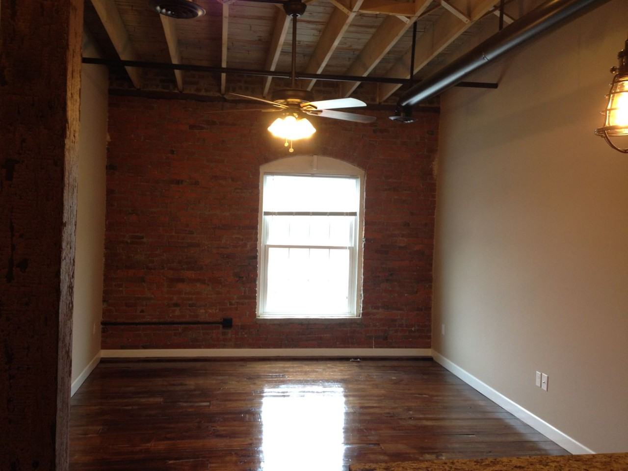 175 W. Gay Ave. - Photo 4 of 32