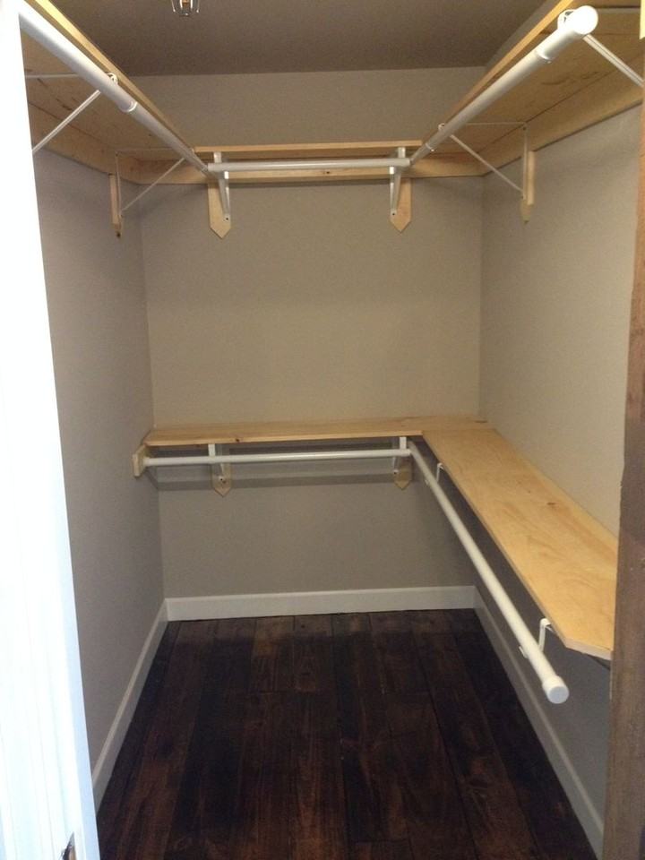 175 W. Gay Ave. - Photo 6 of 32