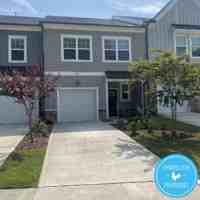 featured image of 2022 Chipley Dr #1