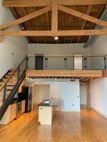 featured image of 241 N George St