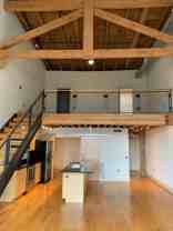 241-251 N. George St. - Photo 1 of 1
