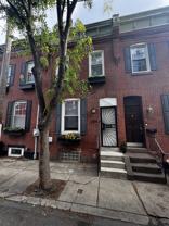 3016 Cambridge St #1 - Photo 1 of 1