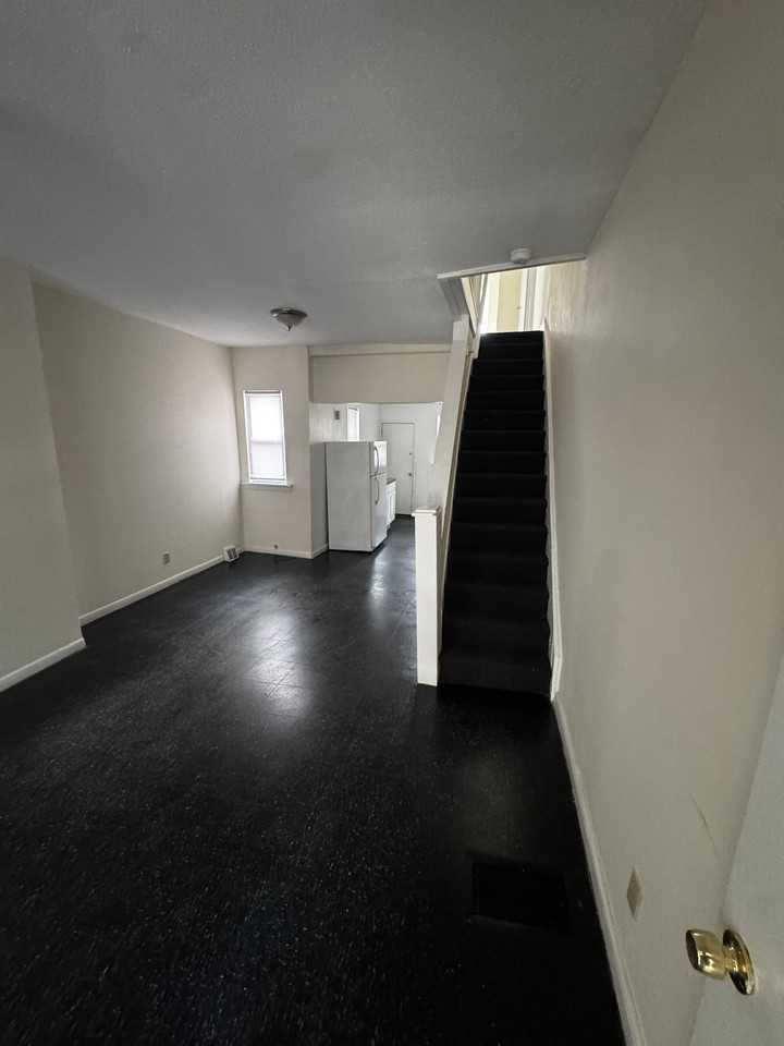 3016 Cambridge St #1 - Photo 2 of 16