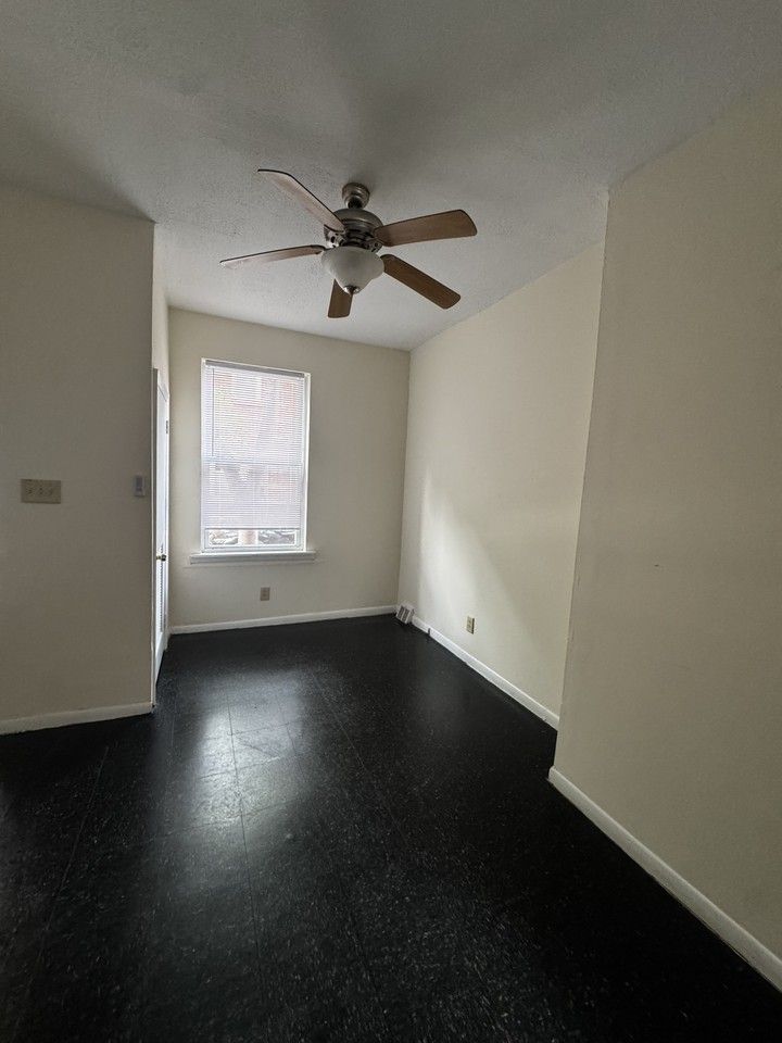 3016 Cambridge St #1 - Photo 3 of 16