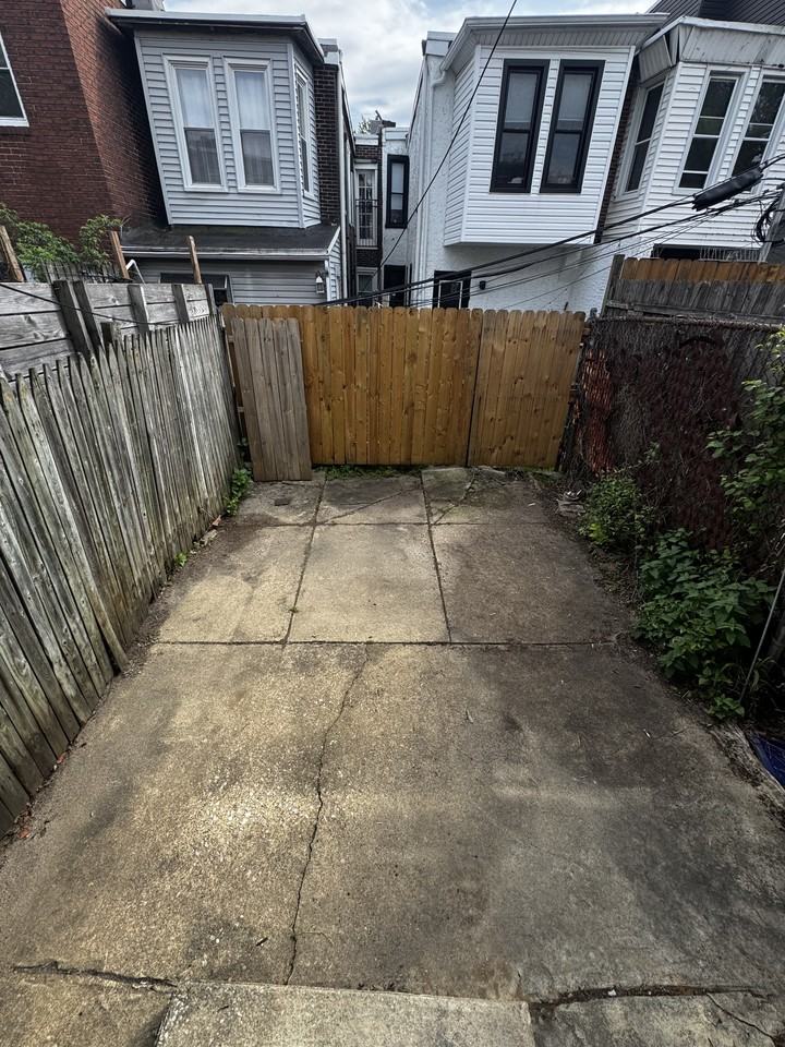 3016 Cambridge St #1 - Photo 6 of 16