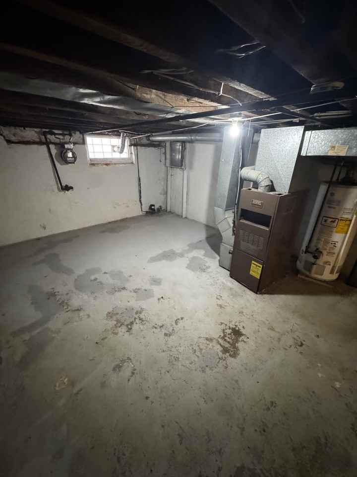 3016 Cambridge St #1 - Photo 7 of 16