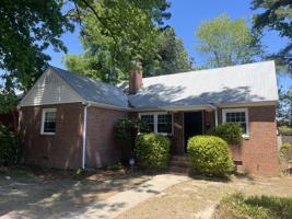 featured image of 4808 Fitzhugh Ave #1
