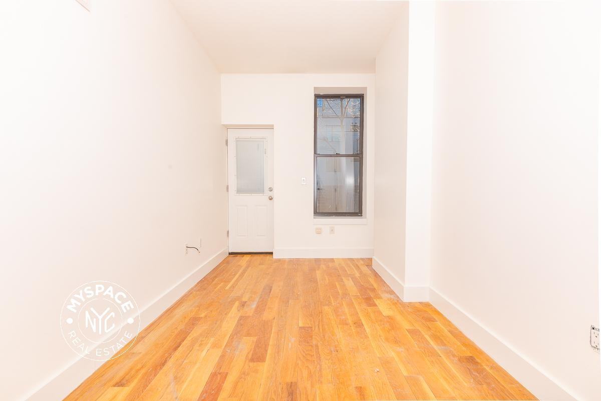 1815 Palmetto St #1L - Photo 5 of 12
