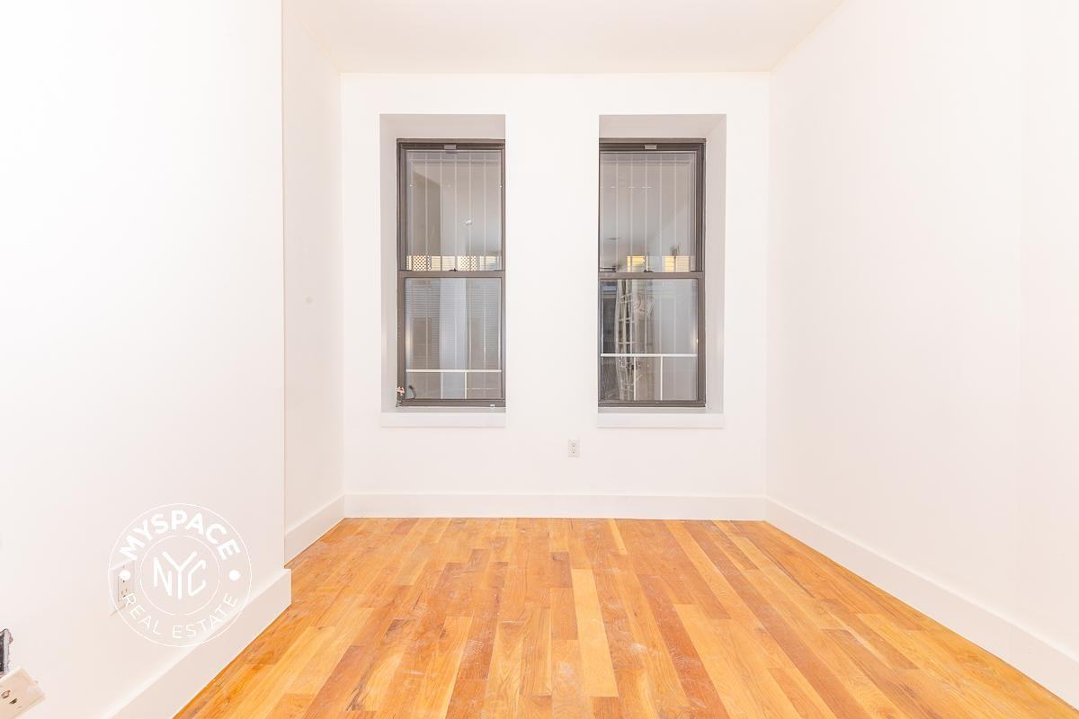 1815 Palmetto St #1L - Photo 7 of 12