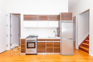 featured image of 490 Kosciuszko St #4L