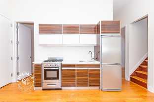 490 Kosciuszko St #4L - Photo 1 of 1