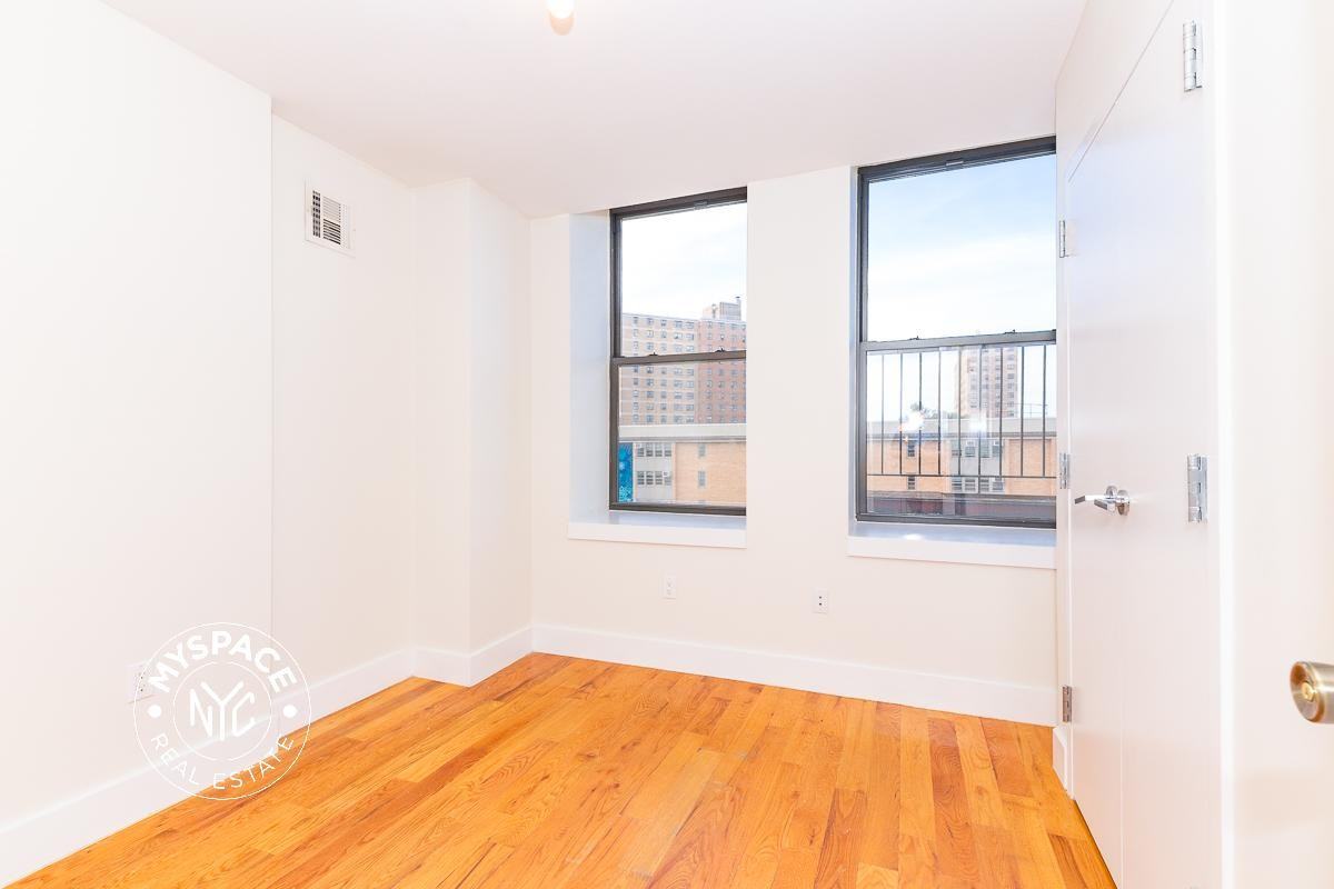 490 Kosciuszko St #4L - Photo 6 of 10