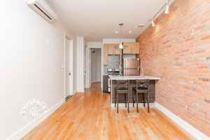 featured image of 410 Gates Ave #4F