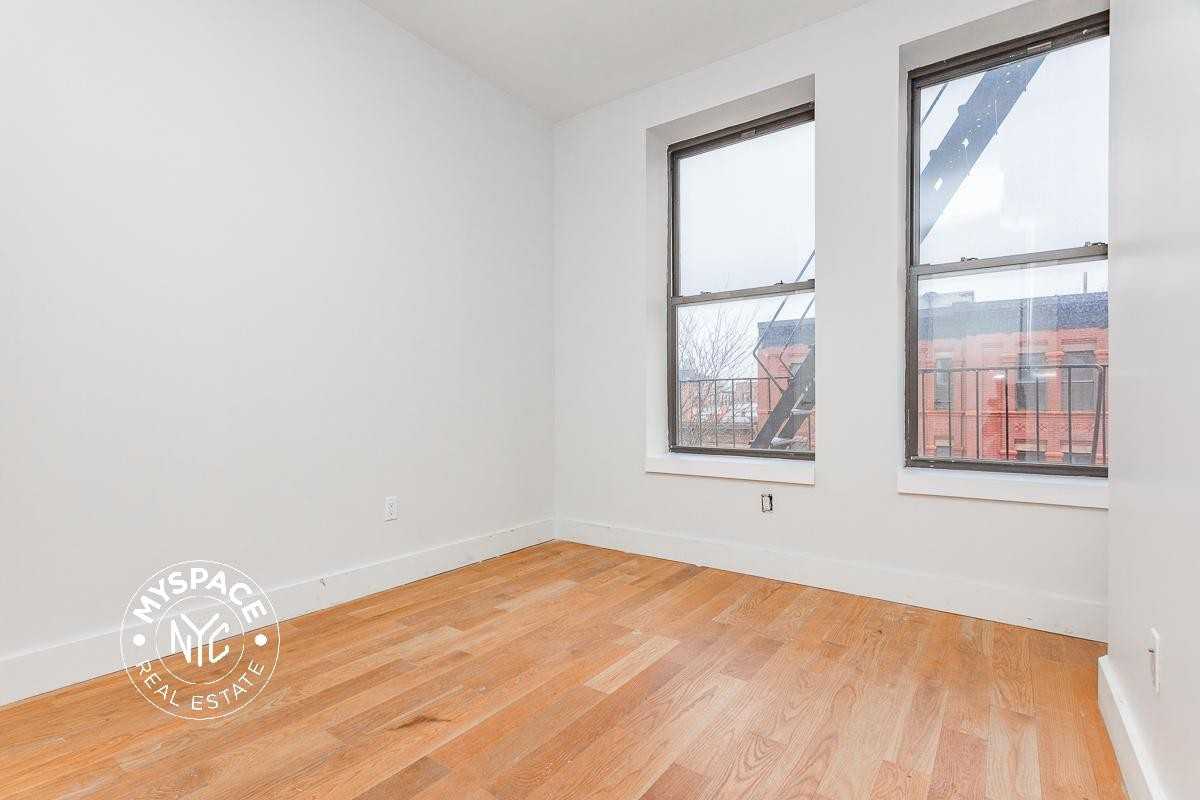 410 Gates Ave #4F - Photo 7 of 11