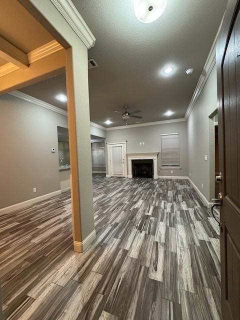 706 Oakley St #1 - Photo 2 of 19