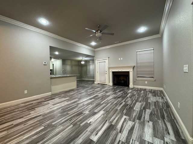 706 Oakley St #1 - Photo 3 of 19