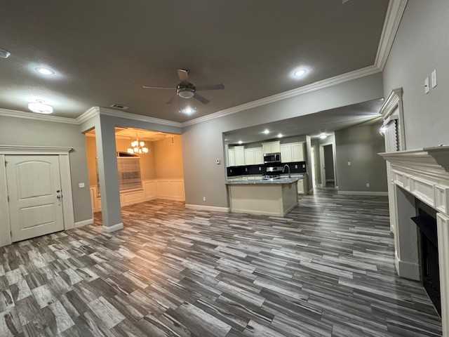 706 Oakley St #1 - Photo 4 of 19